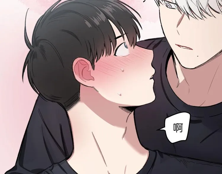 第297页