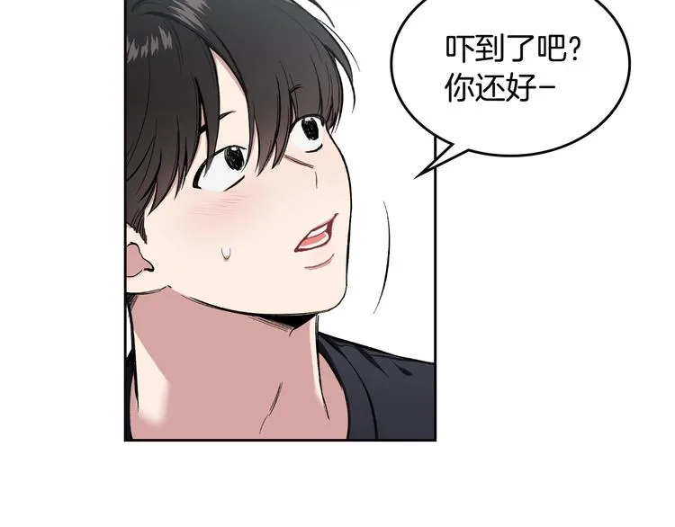 第285页