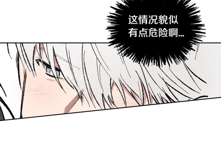 第309页