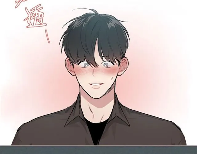 第228页