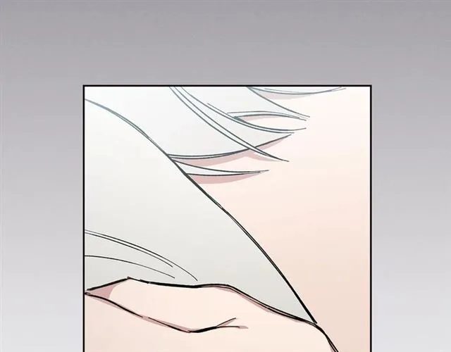 第258页