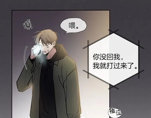 第192页