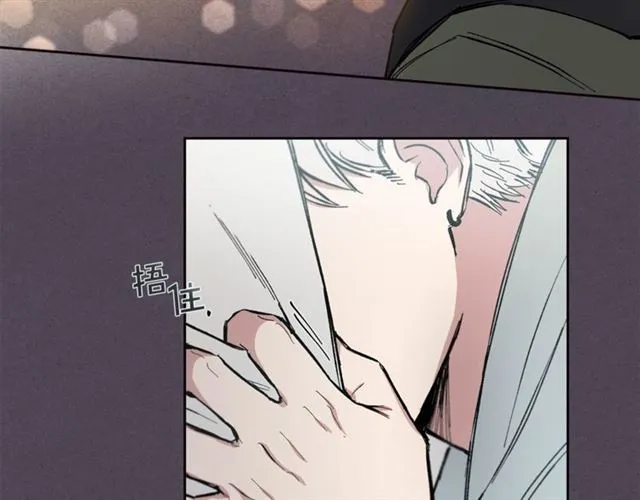 第243页