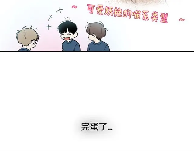 第306页