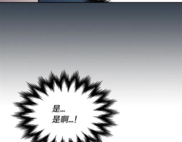 第297页