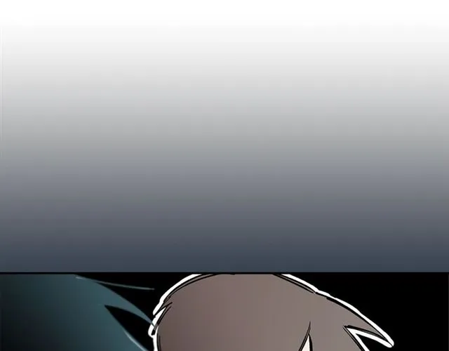 第291页
