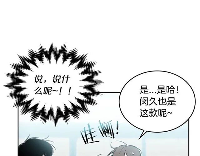 第333页