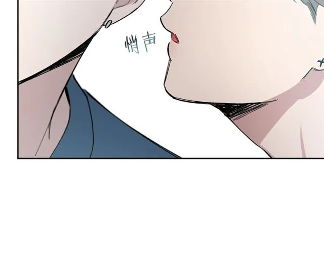 第360页