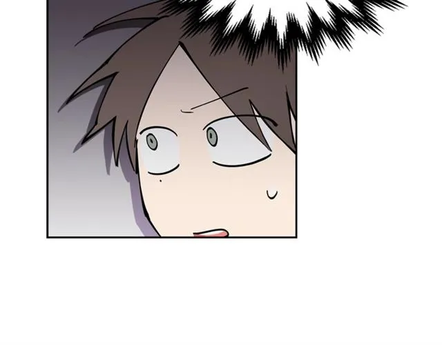 第321页