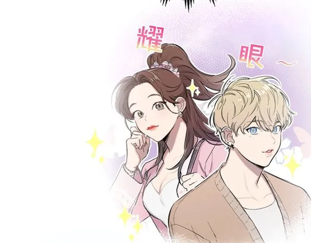 第303页