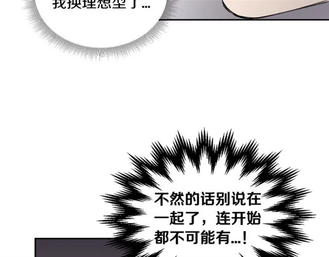 第318页