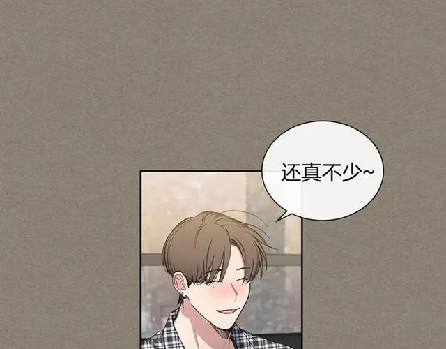 第219页