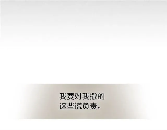 第261页