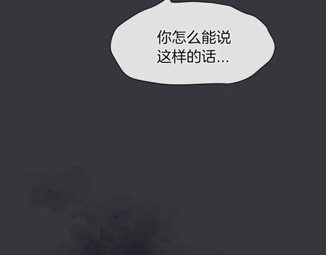 第294页