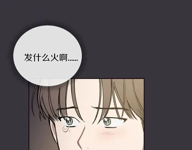 第282页