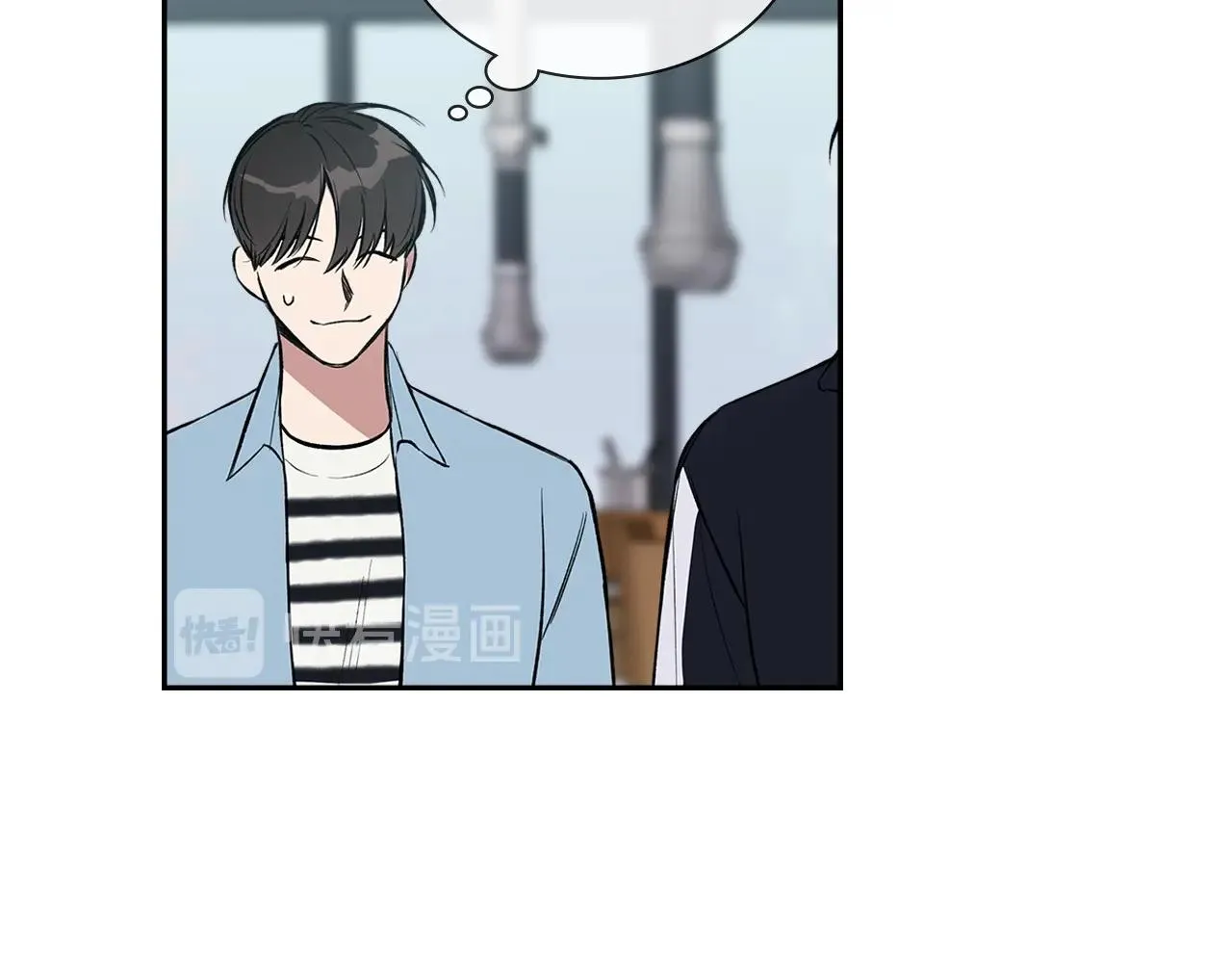 第219页