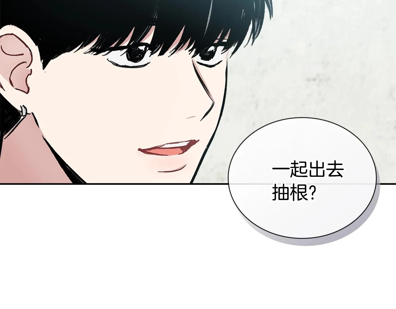第279页