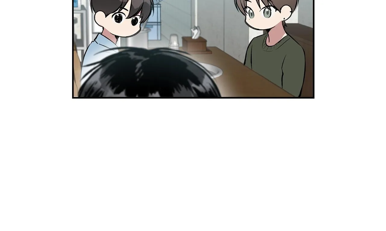 第285页