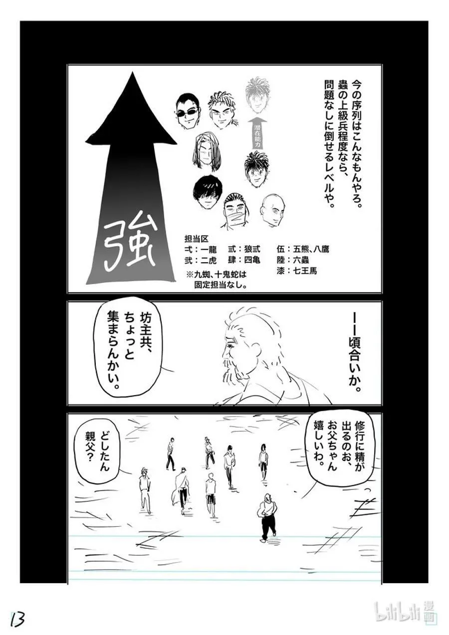 第87页