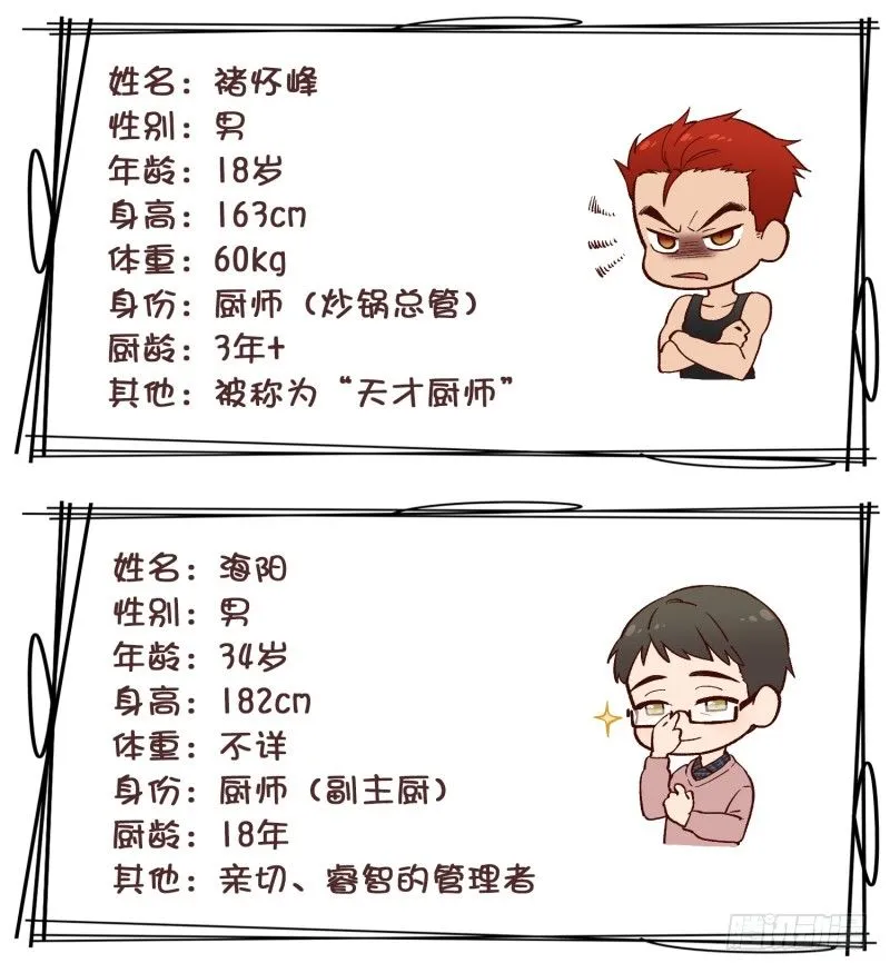 第114页