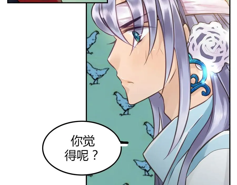 第315页