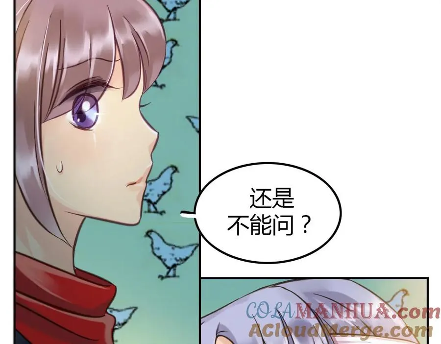 第312页