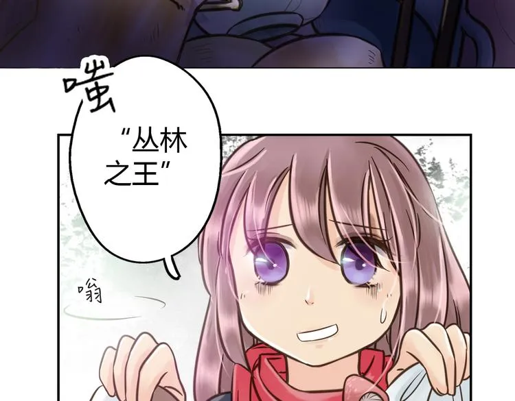 第270页