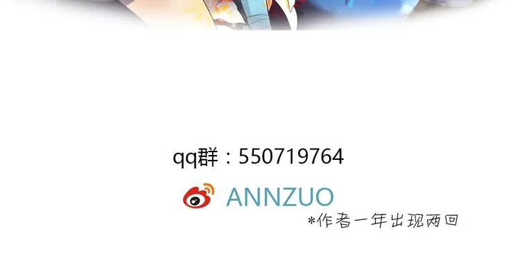 第279页