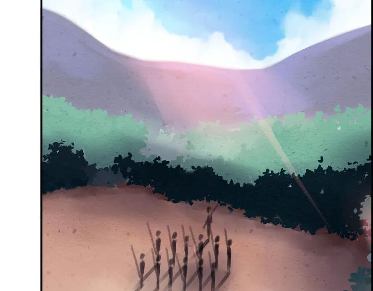 第231页
