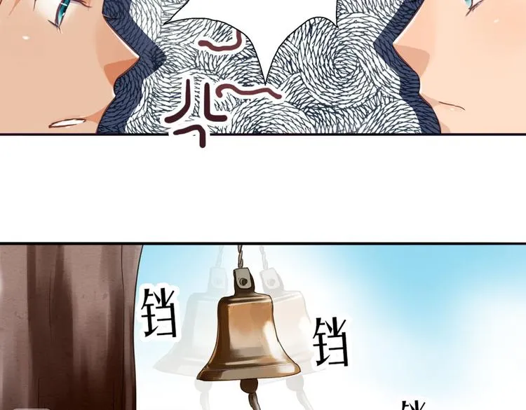 第219页