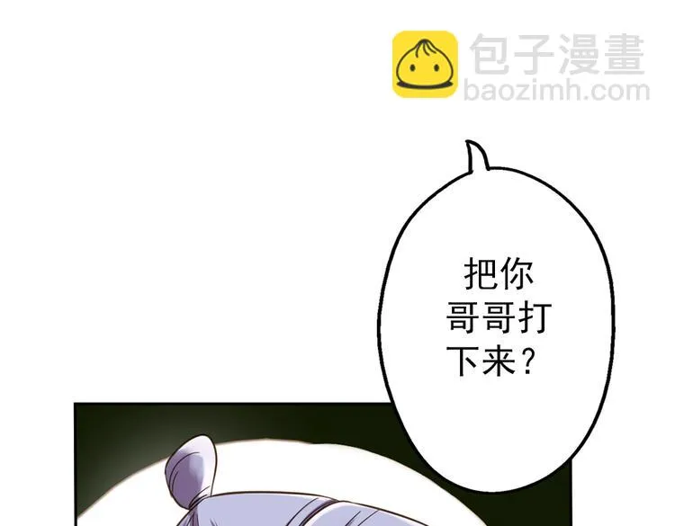 第198页