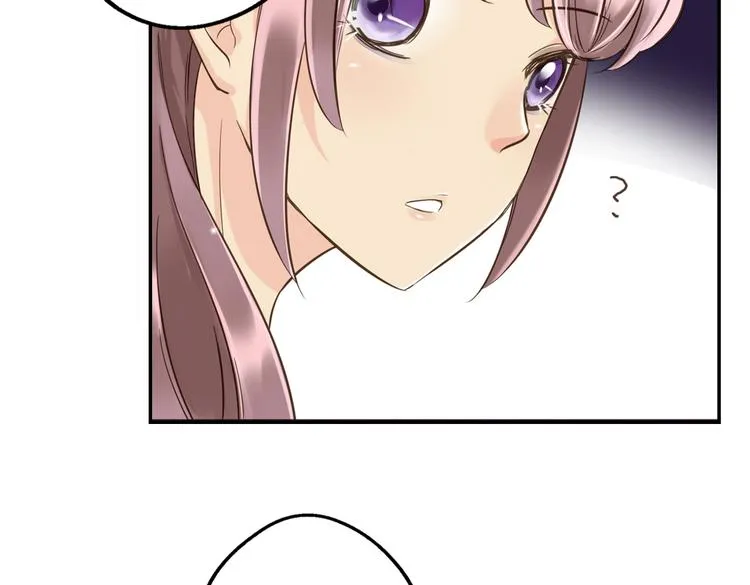 第264页