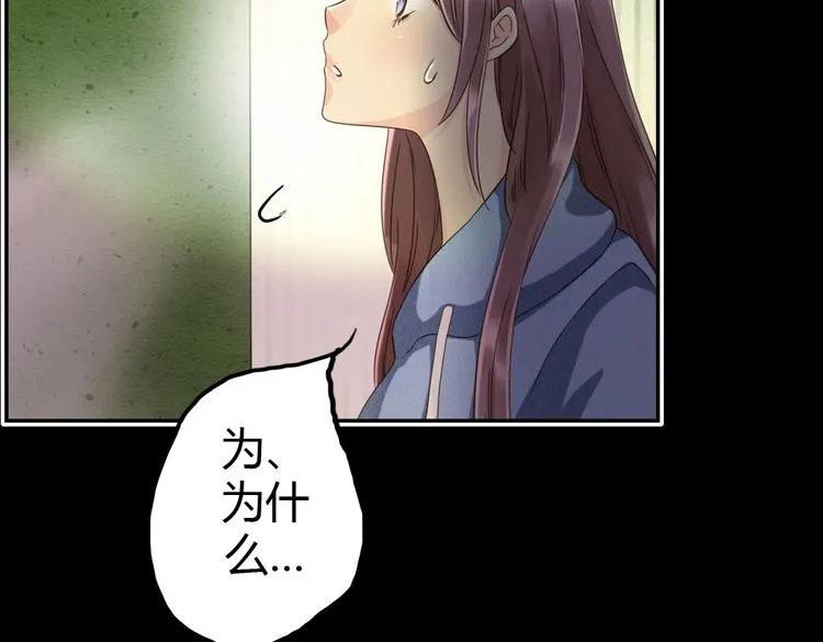 第279页