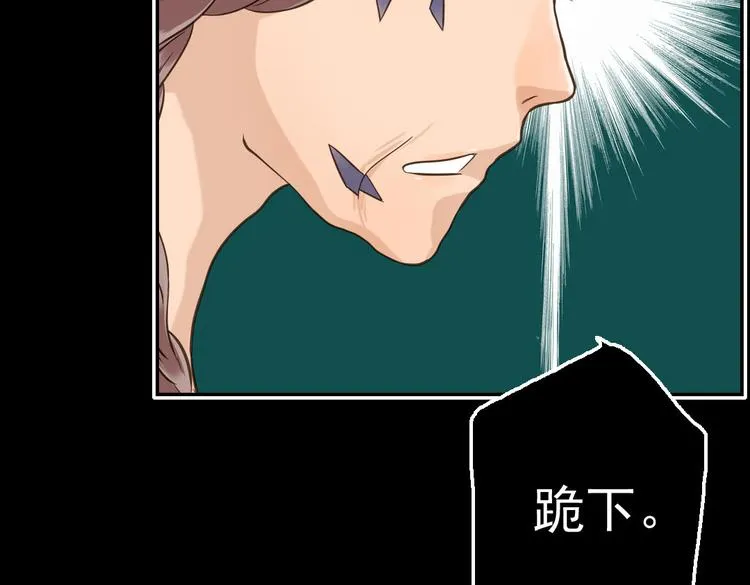 第219页
