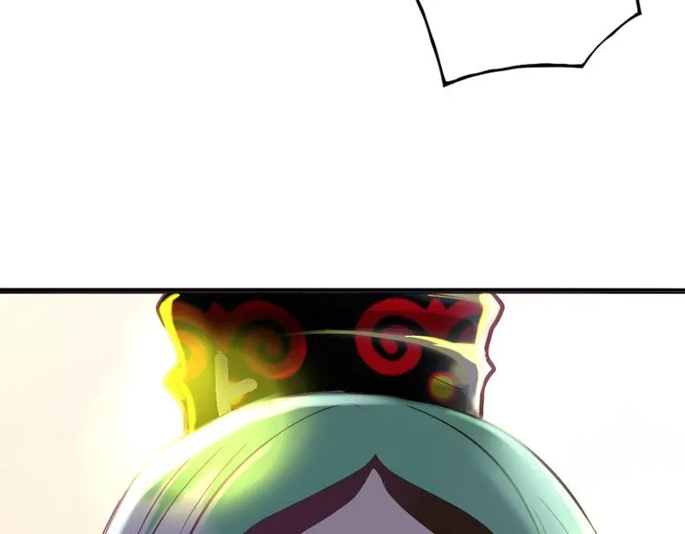 第279页