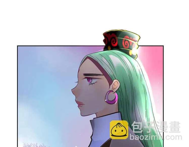 第264页