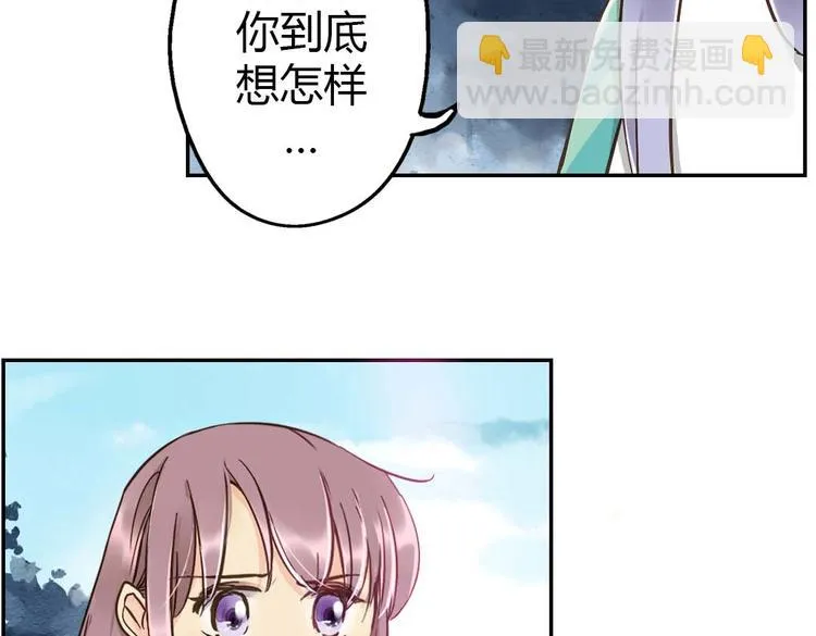 第198页