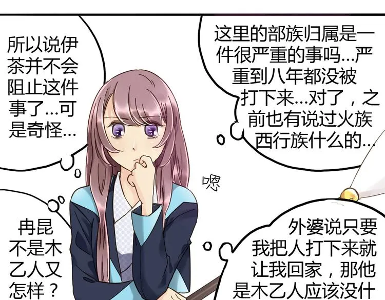 第168页