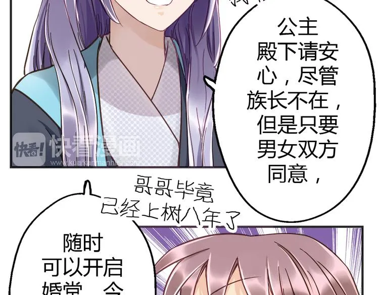 第195页