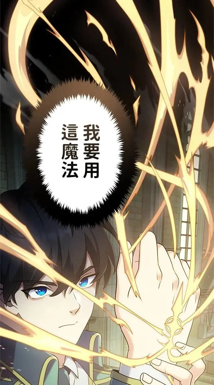 第447页