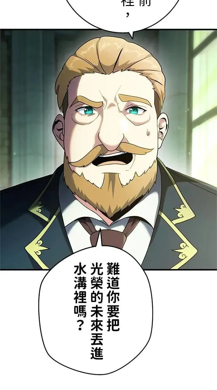 第414页