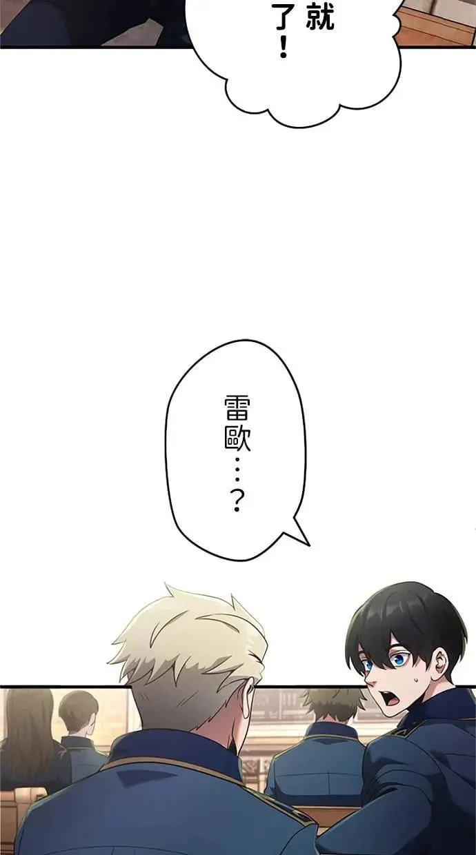 第315页