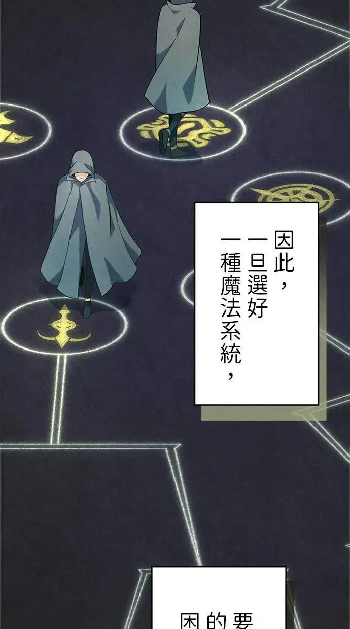 第354页