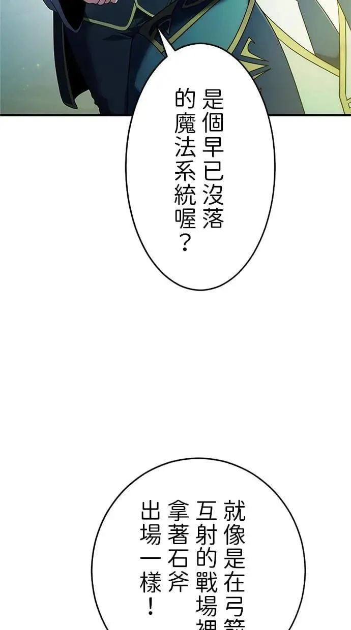 第411页