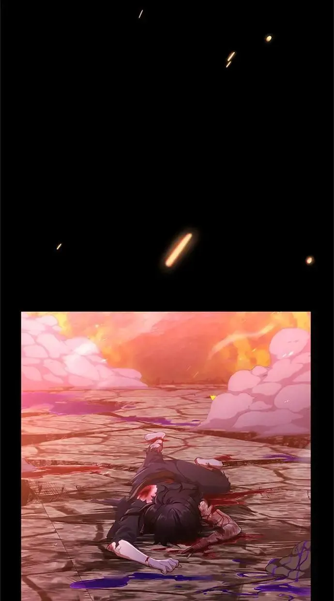 第198页
