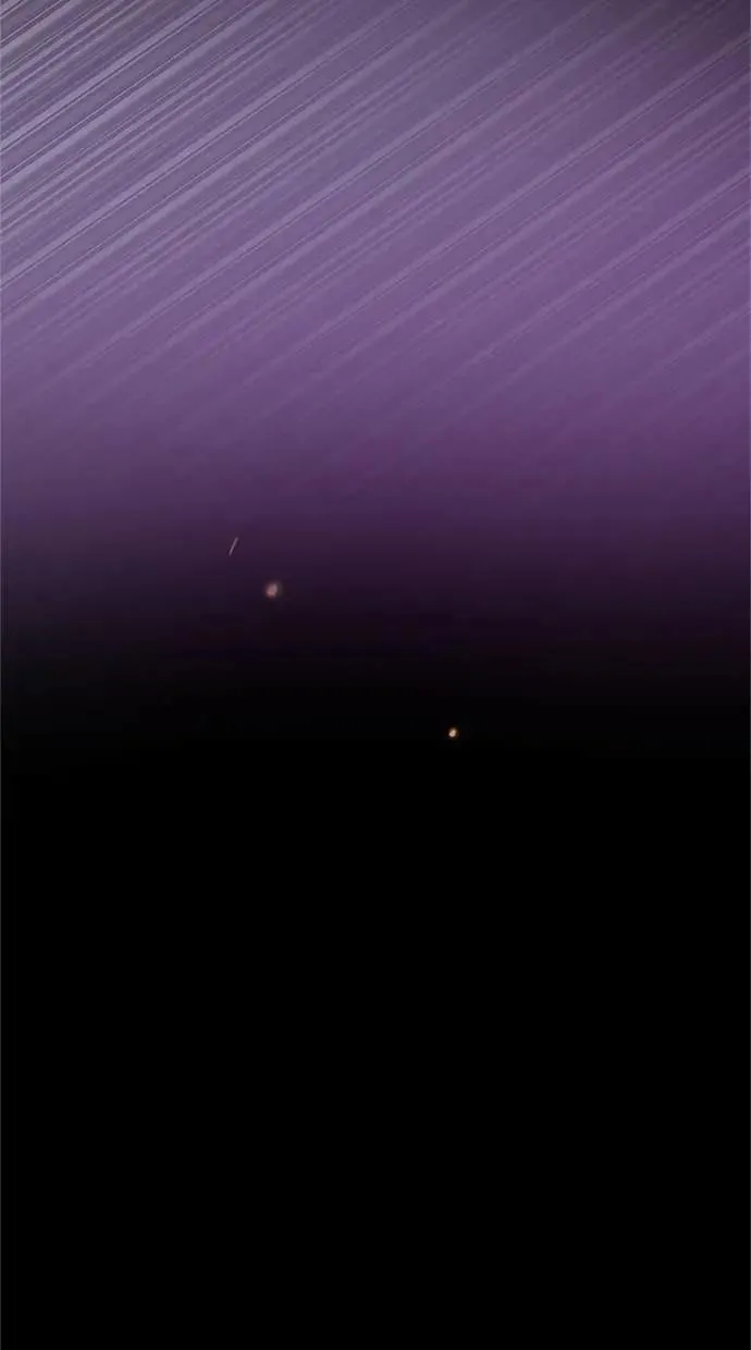 第195页