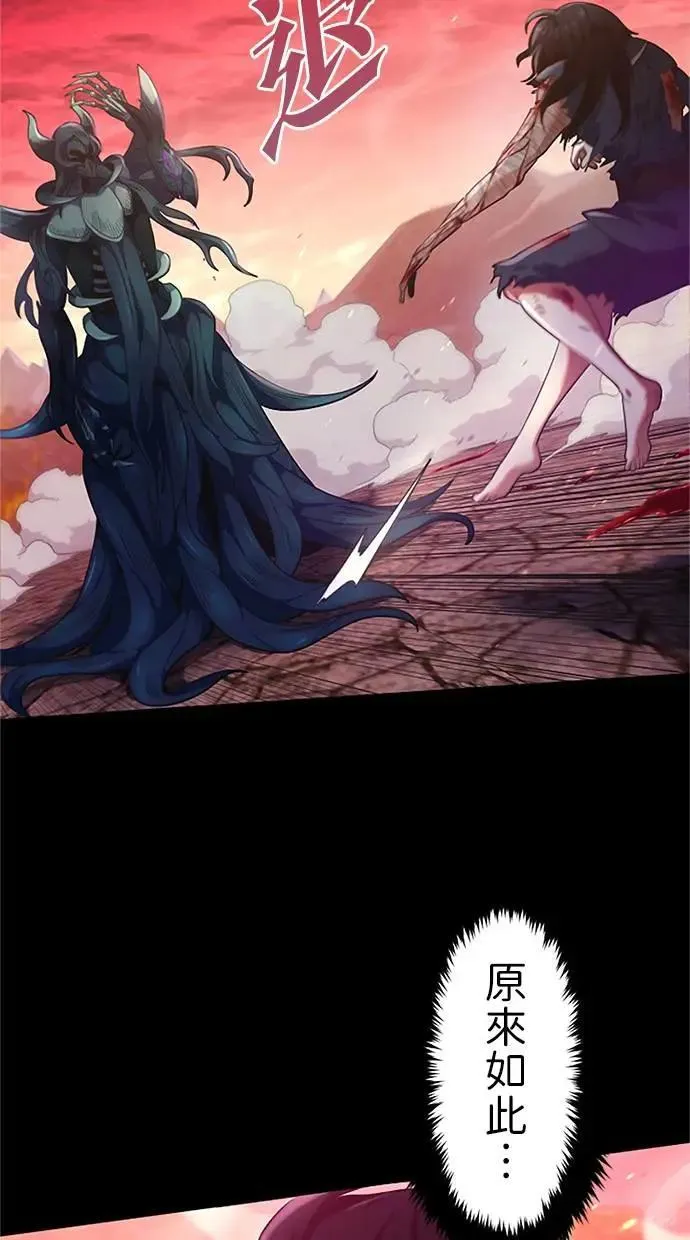 第246页