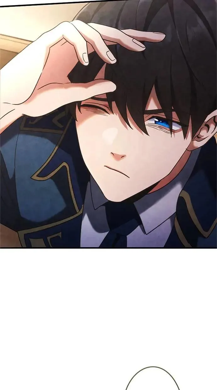 第309页