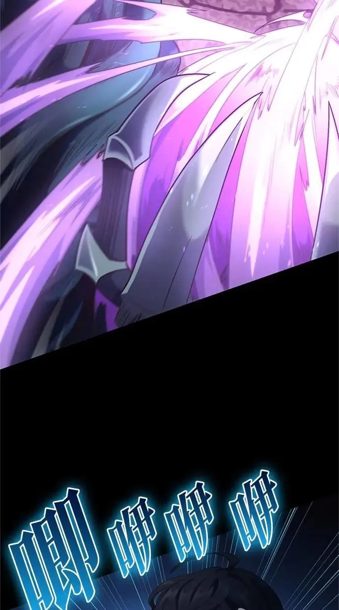 第258页