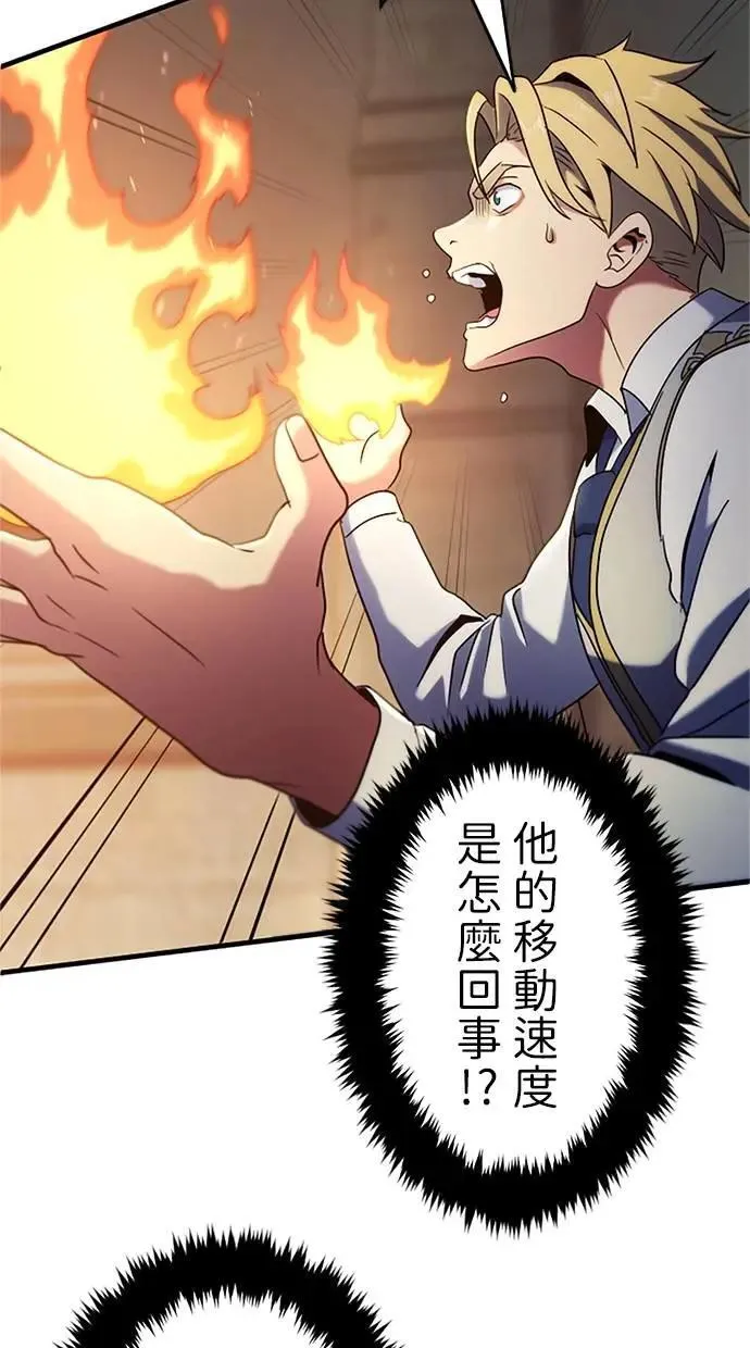 第252页